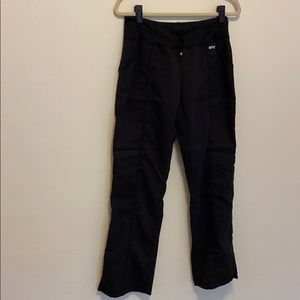 Greys Anatomy By Barco Scrub Bottoms